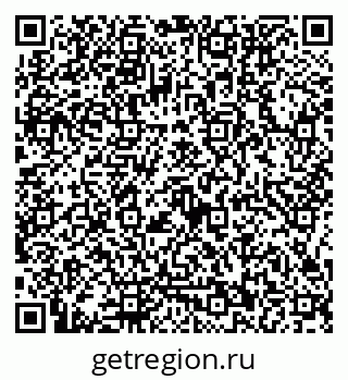 79126952496