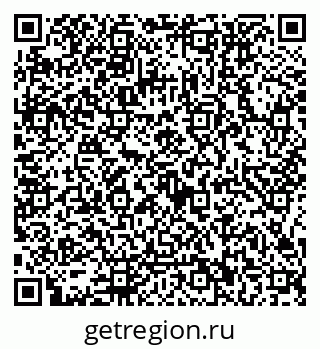 79126952497