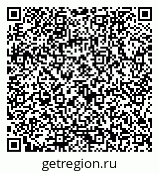 79126952501