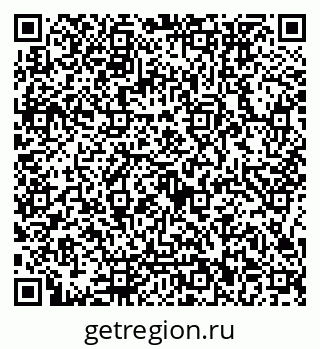 79126952503