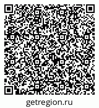 79126952504