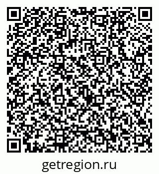 79126952507