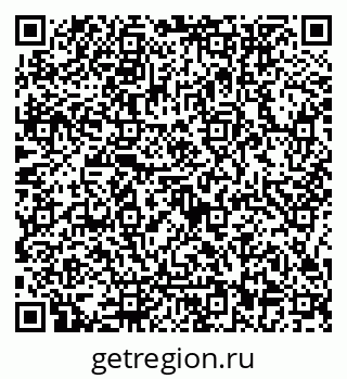 79126952509