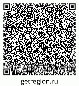 79126952513