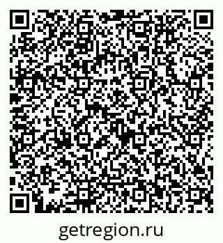 79126952515