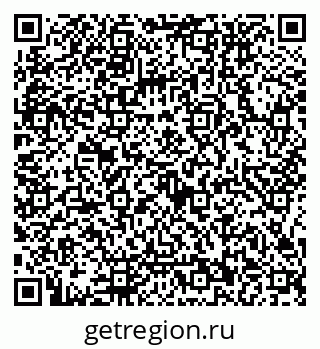 79126952516