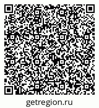 79126952518