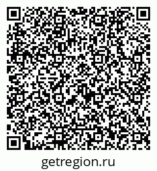 79126952520