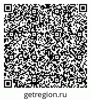 79126952521
