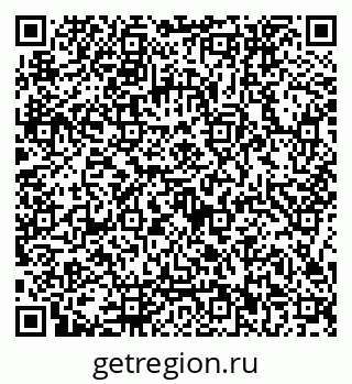 79126952525