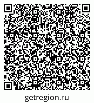 79126952527