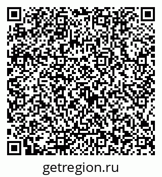 79126952530