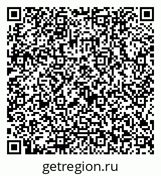 79126952531