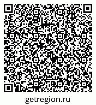 79126952532