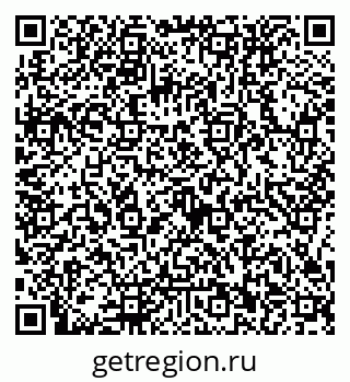79126952534