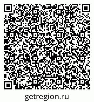 79126952539