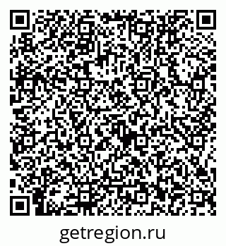 79126952540