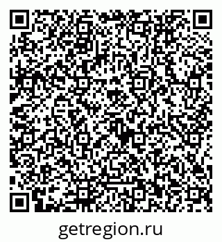 79126952544