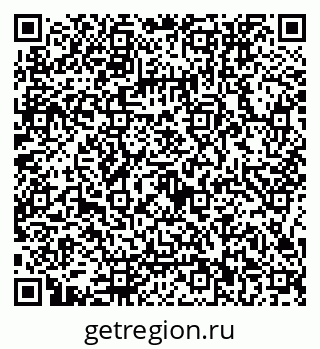 79126952545