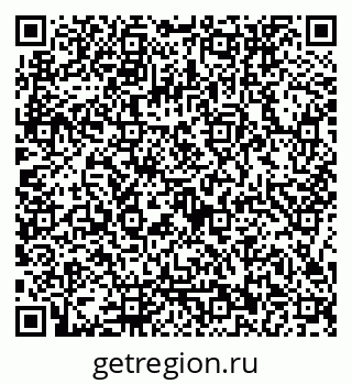 79126952546