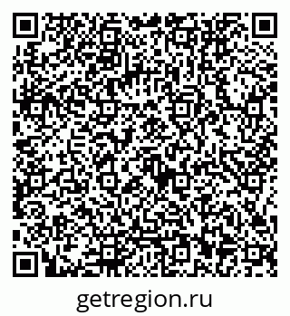 79126952548