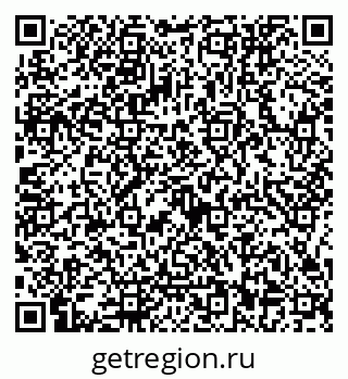 79126952549