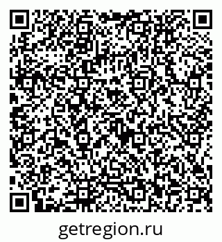 79126952551