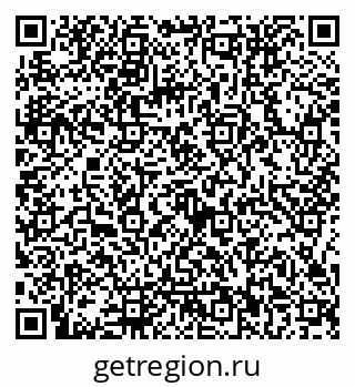 79126952555