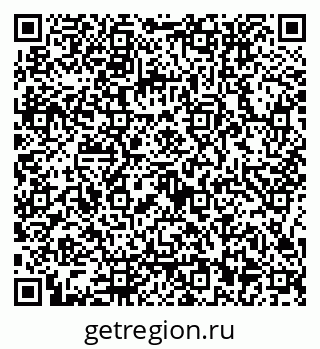 79126952558