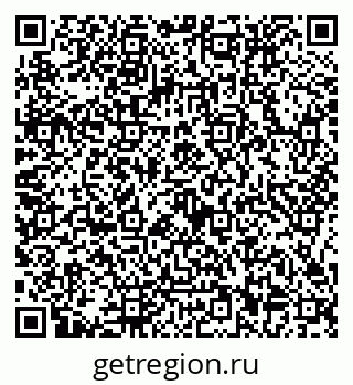 79126952559
