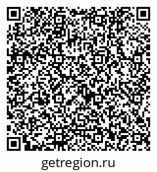 79126952560