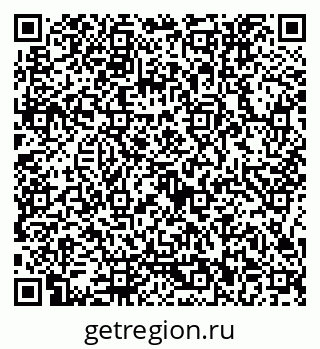 79126952563
