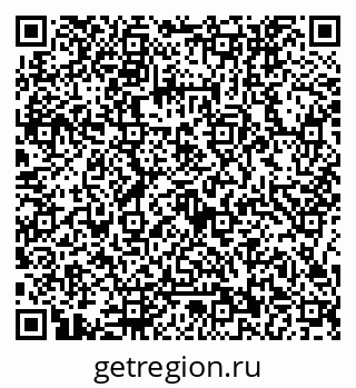 79126952566
