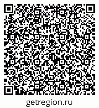 79126952573