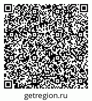 79126952576