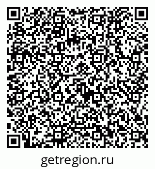 79126952577