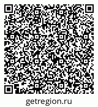 79126952578