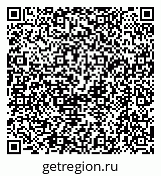 79126952580