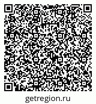 79126952587