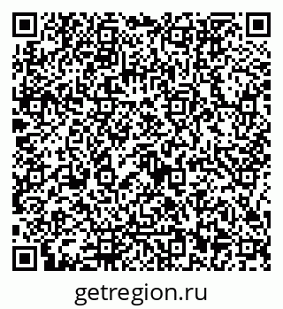 79126952588