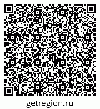79126952592