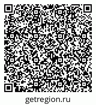 79126952593