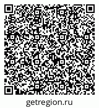 79126952595