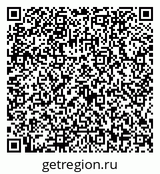 79126952599
