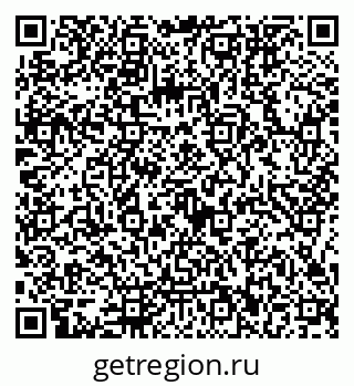 79126952603