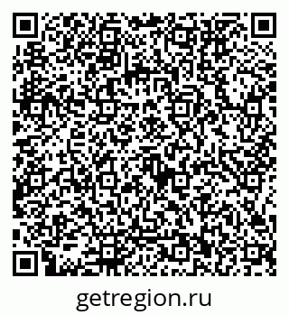 79126952604