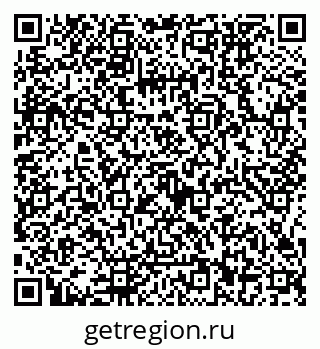 79126952609