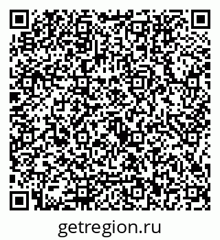 79126952611