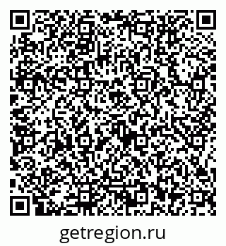 79126952618
