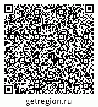 79126952619